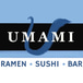 Umami