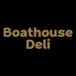 Boat House Deli