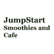 JumpStart Smoothies and Cafe