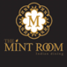 Mint Room LLC