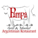 Pampa Grill and Market