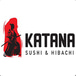 Katana Sushi &Hibachi