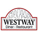 Westway Diner