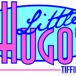 Little Hugo's