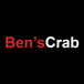Ben's Crab