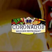 Coronados Mexican Rest