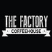 The Factory Coffeehouse