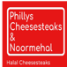 Philly's Cheesesteak & Noor Mehal LLC