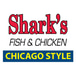 sum fish and chicken inc dba sharks fish and chicken