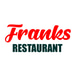 Franks Restaurant
