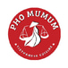 Pho Mumum