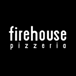 Firehouse Pizzeria