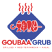 Goubaa Grub