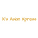 K’s asian xpress