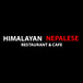 Himalayan Nepalese Restaurant & Cafe