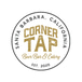 Corner Tap