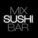 Mix Sushi Bar