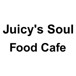 Juicy's Soul Food Cafe