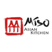 Miso Asian Kitchen