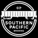 Southern Pacific Brewing