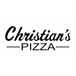 Christian's Pizza