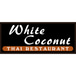 White Coconut Thai Restaurant