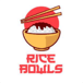 Rice Bowl