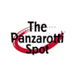 The Panzarotti Spot