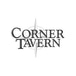 The Corner Tavern