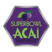 Superbowl Acai & Brazilian Juice Bar