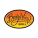 Bridge View Grill