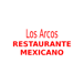 Los Arcos Mexican
