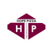 Hope Pizza Restaurant