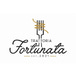 Trattoria Fortunata