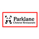 Parklane Chinese Restaurant