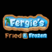 Fergie’s Fried & Frozen