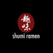 Shumi Ramen