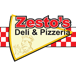 Zestos deli and  pizzaria