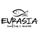 EurAsia Sushi Bar & Seafood
