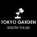 Tokyo Garden South