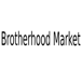 Brotherhood Market