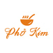 Pho Kim