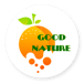 Good Nature Deli & Grocery