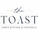 The Toast Craft Kitchen and Cocktails