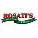 Rosati's Pizza