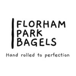 Florham Park Bagels & Deli