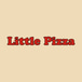 Little Pizza