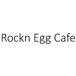 Rockn Egg Cafe