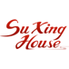 Su Xing House