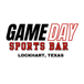 Game Day Sports Bar